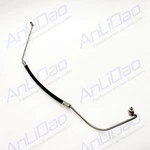 Port Down Power Trim Hose Fits Omc & Volvo Stern Drives 983948 985616 3853856. Fixed Price $27.00.