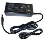 19V Ac Adapter For Motorola ML850 Toughbook Laptop Battery Charger Power Supply. Fixed Price $26.99.