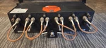 Motorola Rfs Celwave Uhf Repeater Duplexer 0185417U05 435-470MHZ Tuned & Tested. Fixed Price $499.99.
