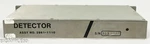 Cubic R-2412U Vhf/uhf Receiver Detector Module Replacement 2861-1110. Fixed Price $19.95.