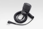 Icom HM186LS Compact Speaker-mic For ID31. Fixed Price $73.36.