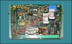 Tektronix 492, 494, 495, 496, 2754, 2794 Analyzer Span Attenuator Pn 670-5550-01. Fixed Price $75.00.