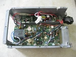 Kenwood TS-850S Complete Pa Unit Excellent Shape- 2PCS 2SC2879 Working Fine. Fixed Price $158.00.