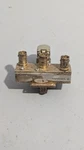 Vintage Amphenol Rf Coaxial Transfer Relay Bnc Connectors Spdt Military Ham. Fixed Price $25.00.
