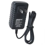 Ac Adapter For Icom IC-W21AT IC-V21AT Amateur Handheld Transceiver Power Supply. Fixed Price $12.87.