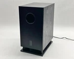 Onkyo SKW-530 Powered Subwoofer Stereo Component Floor Speaker Bass. Fixed Price $79.99.