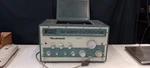 Vintage Heathkit Seneca Transmitter VHF-1. Fixed Price $25.00.