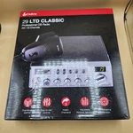 Cobra 29 Ltd Dual Am/fm 2023 Model Cb Radio Nib New In Box. Fixed Price $109.99.