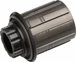 Dmr Speed Freehub Body Replacement 9MM. Fixed Price $33.00.