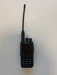Anytone AT-D878 Uvii (UV2) Handheld Dmr Radio Uhf Vhf Great Condition. Fixed Price $190.00.