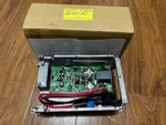 Kenwood TS-870 Transceiver Parts Power Supply X45-3510-00A. Fixed Price $150.00.