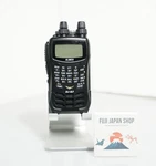 Alinco DJ-G7 Triband 144/430/1200MHZ Handheld Amateur Ham Radio Transceiver Used. Fixed Price $590.00.