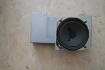 Kenwood TS-450SAT TS-690SAT Speaker. Fixed Price $15.00.