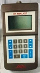 Aea Hf Analyst SWR-121 Ham Radio Antenna Analyzer. Fixed Price $325.36.