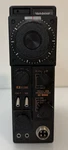 Vintage Icom IC-202 Transceiver With Mic, Powers Up, S/n 0077. Fixed Price $219.95.