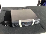 Akg PS4000 Antenna Splitter. Fixed Price $235.00.