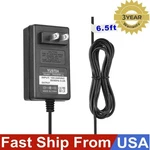 Adapter For Radio Shack 20-305 PRO-46 Receiver Realistic Tandy Corp. Scanner. Fixed Price $8.99.