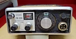 Drake TR-22C Meter Transceiver. Fixed Price $40.00.