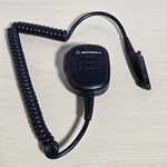 Motorola HMN9052E Speaker Microphone. Fixed Price $9.95.