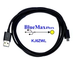 Alinco DJ-MD5T Usb ERW-21 Radio Programming Cable. Fixed Price $16.95.