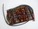 Yaesu FT-747GX Low Pass Filter Unit F2948000, New!!!. Fixed Price $87.53.