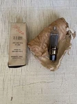 Nos Us Navy Army Jan Chy 1616 VT-266 Vacuum Tube Sperti 328-MPD-43-C. Fixed Price $30.00.