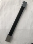 Kenwood Ts 930/940 Handle Unit. Fixed Price $25.00.