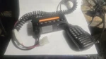 Radioddity DB-25D Pro Dual Band Dmr Mobile Radio, 20W Vhf Uhf Ham Amateur. Fixed Price $170.01.