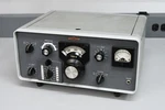 Collins 75S-2 Receiver S#10742 Very Good Condition And Rare See Video. Fixed Price $949.00.