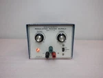 Heathkit IP-2728 Regulated Power Supply. Fixed Price $45.00.