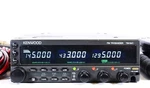 Kenwood TM-941S Triple Band 144/430/1200MHZ 50W High Power Mobile Radio Tested. Fixed Price $701.75.