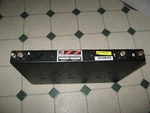 Antenna Specialists ACD2802 Duplexer 860 Mhz 600 Watts - Used. Fixed Price $99.99.