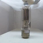 1X Jan- F-123-A Federal Usa Transmitting Triode Nos Tube. Fixed Price $173.14.