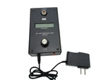 MFJ-229 Uhf Swr Antenna Analyzer Portable Works. Fixed Price $79.99.