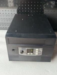 Motorola Radius GR1225 Vhf Desktop Repeater - M43GRC90C2AA. Fixed Price $400.00.