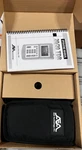 Aea Technology 20/20 Tdr Cable Fault Locator Model 6020-R5041 (nob). Fixed Price $175.00.