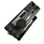 Kenwood DFC-230 External Vfo For TS-120 TS-130 TS-530 TS-830 Working Confirmed. Fixed Price $392.89.