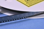 10 Mini-circuits Linear Amplifiers .05 6 Ghz 50 Crosses W/ Wj AH1 P/n: PHA-1+. Fixed Price $19.50.