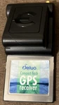 Pocket Track Fortuna Waas Gps Receiver 3.3 Vdc =90MA Seluo. Fixed Price $19.95.