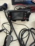 Yaesu FTM-400XDH 50W 144/430MHZ Dual Band Transceiver Working. Fixed Price $520.00.