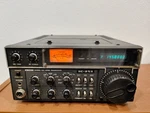 Icom IC-251 10W Vhf Transceiver. Fixed Price $199.99.
