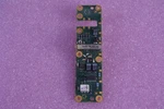 Ifr Aeroflex FM/AM-1600S TS-4317 Mixer Switcher Attenuator # 7010-0732-600. Fixed Price $25.00.