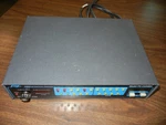 Aea Pakratt PK-232MBX Multi-mode Data Controller Ham Packet Radio Tnc Node Rtty. Fixed Price $49.99.