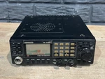 Kenwood TM-2530A 144MHZ Fm Transceiver Radio Mobile. Fixed Price $549.99.
