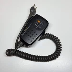 Icom HM-75A Speaker Mic W/ Remote For IC-W32 IC-W21 IC-T41 IC-V21. Fixed Price $42.35.