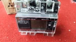 P:VT15 Mitsubishi M8FM-S1R Ordinary Energy Meter With Transmitter Device. Fixed Price $190.00.