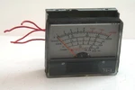 Kenwood TS-930 S-meter. Fixed Price $32.72.