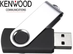 Kenwood Communications Shop Programming Master Cd Kpg Tk New!!. Fixed Price $44.35.