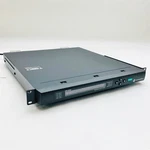 Motorola DSR-6000 Commercial Integrated Satellite Decoder Receiver (557448-001). Fixed Price $79.99.