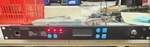 Tx Rx Systems Vhf Filter Duplexer Amplifier Unit 428-83H-01-M. Fixed Price $252.00.